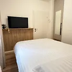 Square Appartement Tuzla