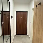 Square Appartement Tuzla