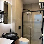 Square Appartement *