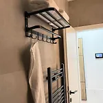 Square Appartement *