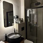 Appartement Square Tuzla
