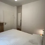 Appartement Square Tuzla