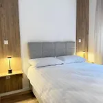 Appartement Square Tuzla