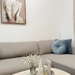 Appartement Square Tuzla