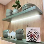 Square Appartement