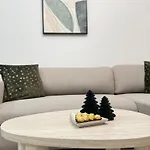 Appartement Square Tuzla