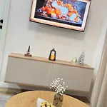 Appartement Square *