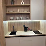 Square