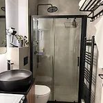 Square Appartement *