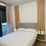 Square Appartement